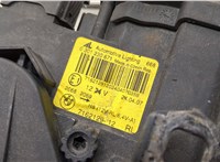  Фара (передняя) BMW 3 E90, E91, E92, E93 2005-2012 20631364 #10