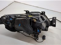  Фара (передняя) BMW 3 E90, E91, E92, E93 2005-2012 20631364 #11