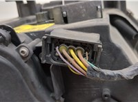  Фара (передняя) BMW 3 E90, E91, E92, E93 2005-2012 20631364 #12