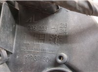 Фара (передняя) BMW 3 E90, E91, E92, E93 2005-2012 20631364 #13