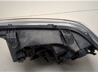  Фара (передняя) Toyota Tundra 2007-2013 20631366 #2
