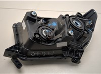  Фара (передняя) Toyota Tundra 2007-2013 20631366 #3