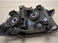  Фара (передняя) Toyota Tundra 2007-2013 20631366 #4