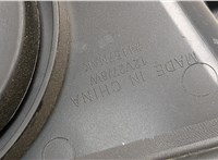 Фара (передняя) Toyota Tundra 2007-2013 20631366 #5
