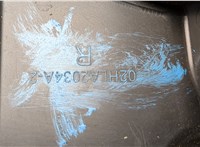  Фара (передняя) Toyota Tundra 2007-2013 20631366 #7