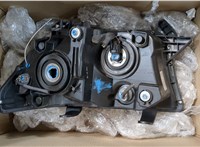 Фара (передняя) Toyota Tundra 2007-2013 20631366 #8