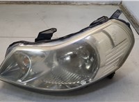 3532079J10 Фара (передняя) Suzuki SX4 2006-2014 20631367 #1