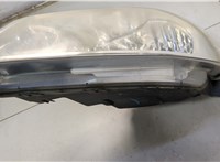 3532079J10 Фара (передняя) Suzuki SX4 2006-2014 20631367 #2