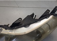 3532079J10 Фара (передняя) Suzuki SX4 2006-2014 20631367 #3