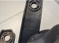 3532079J10 Фара (передняя) Suzuki SX4 2006-2014 20631367 #4