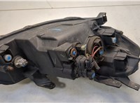 3532079J10 Фара (передняя) Suzuki SX4 2006-2014 20631367 #5