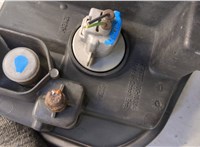 3532079J10 Фара (передняя) Suzuki SX4 2006-2014 20631367 #7