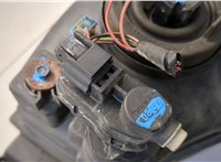 3532079J10 Фара (передняя) Suzuki SX4 2006-2014 20631367 #8