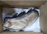3532079J10 Фара (передняя) Suzuki SX4 2006-2014 20631367 #9