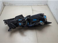  Фара (передняя) Mazda 6 (GH) 2007-2012 20631368 #2