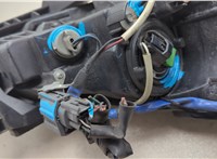  Фара (передняя) Mazda 6 (GH) 2007-2012 20631368 #3