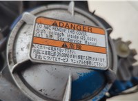  Фара (передняя) Mazda 6 (GH) 2007-2012 20631368 #4