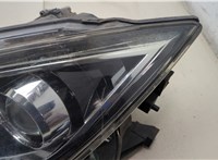  Фара (передняя) Mazda 6 (GH) 2007-2012 20631368 #5