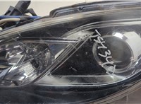  Фара (передняя) Mazda 6 (GH) 2007-2012 20631368 #6