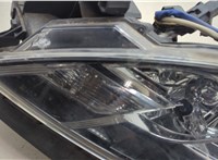  Фара (передняя) Mazda 6 (GH) 2007-2012 20631368 #7