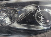 Фара (передняя) Mazda 6 (GH) 2007-2012 20631368 #8