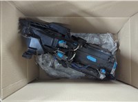  Фара (передняя) Mazda 6 (GH) 2007-2012 20631368 #9