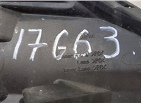 26060CD027 Фара (передняя) Nissan 350Z 2002-2009 20631369 #2