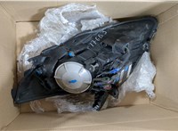 26060CD027 Фара (передняя) Nissan 350Z 2002-2009 20631369 #3