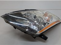 26060CD027 Фара (передняя) Nissan 350Z 2002-2009 20631369 #1
