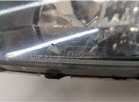 26060CD027 Фара (передняя) Nissan 350Z 2002-2009 20631369 #4