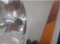 26060CD027 Фара (передняя) Nissan 350Z 2002-2009 20631369 #5