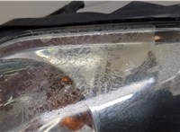 26060CD027 Фара (передняя) Nissan 350Z 2002-2009 20631369 #7
