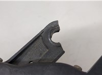 26060CD027 Фара (передняя) Nissan 350Z 2002-2009 20631369 #8