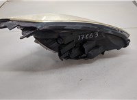 26060CD027 Фара (передняя) Nissan 350Z 2002-2009 20631369 #9