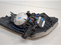 26060CD027 Фара (передняя) Nissan 350Z 2002-2009 20631369 #10