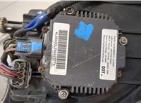 26060CD027 Фара (передняя) Nissan 350Z 2002-2009 20631369 #11