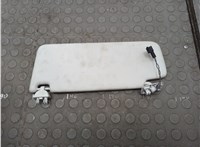  Козырек солнцезащитный Skoda SuperB 2015-2025 20631371 #3