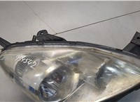  Фара (передняя) Honda CR-V 2001-2006 20631372 #2