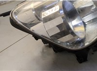 Фара (передняя) Honda CR-V 2001-2006 20631372 #3