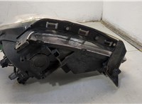  Фара (передняя) Honda CR-V 2001-2006 20631372 #4