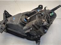  Фара (передняя) Honda CR-V 2001-2006 20631372 #5