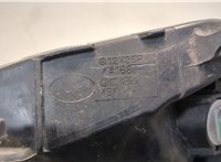  Фара (передняя) Honda CR-V 2001-2006 20631372 #6