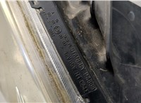  Фара (передняя) Honda CR-V 2001-2006 20631372 #7