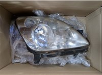  Фара (передняя) Honda CR-V 2001-2006 20631372 #8