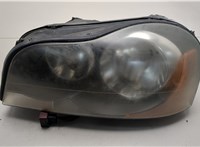  Фара (передняя) Volvo XC90 2002-2014 20631373 #1