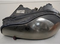  Фара (передняя) Volvo XC90 2002-2014 20631373 #2