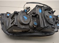  Фара (передняя) Volvo XC90 2002-2014 20631373 #3