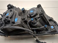  Фара (передняя) Volvo XC90 2002-2014 20631373 #4