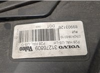  Фара (передняя) Volvo XC90 2002-2014 20631373 #6
