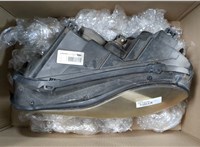  Фара (передняя) Volvo XC90 2002-2014 20631373 #7